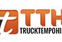 Trucktempohire.com