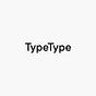 TypeType Team