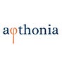 Afthonia Lab
