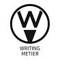 Writing Metier