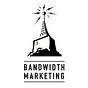 Bandwidth Marketing