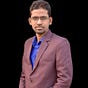 Samiran Mondal