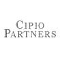 Cipio Partners