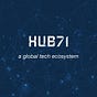 Hub71