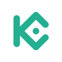 KuCoin