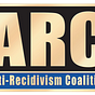 Anti-Recidivism Coalition (ARC)