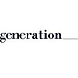 Generation Investment Management