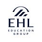 EHL Hospitality Insights