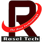 RaselTech