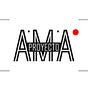 Proyecto A.M.A