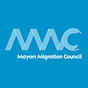 Mayors Migration Council