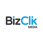 BizClik Media