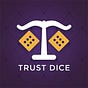 TrustDice.win