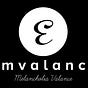 Melancholia Valance