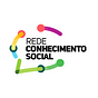 Rede Conhecimento Social