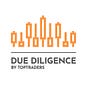 Due Diligence by TopTraders