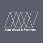 Alan Wood & Partners