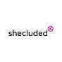 Shecluded