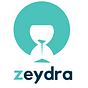 The World of Investing + Dating. ZEYDRA.COM