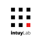 intuyLab