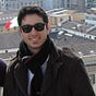 Salvo Pappalardo
