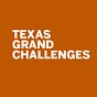 TEXAS Grand Challenges