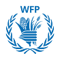 WFP Colombia
