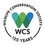 Wildlife Conservation Society