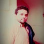 Zeeshan