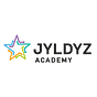 Jyldyz Academy