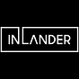 Inlander Pools