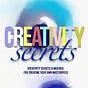 Creativity Secrets