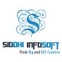 Siddhi Infosoft- Web and Mobile App Development