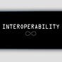 INTEROPERABILITY