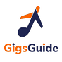 GigsGuide