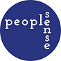 peoplsense