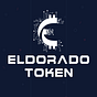 ERD Token