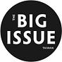 The Big Issue Taiwan