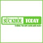 SucKhoe Today