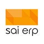 SAI ERP (Swiss Company)