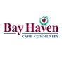 Bay Haven Care Community