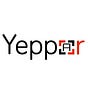 Yeppar — Augmented, Virtual and Mixed Reality
