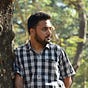 Sushrut Ashtikar