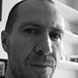 Fabrice Daniele