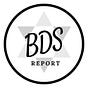 BDS Report