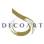 DecoArt Home Decor Dubai