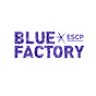 Blue Factory ESCP