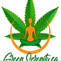 Greenserenity