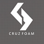 Cruz Foam