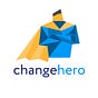 ChangeHero